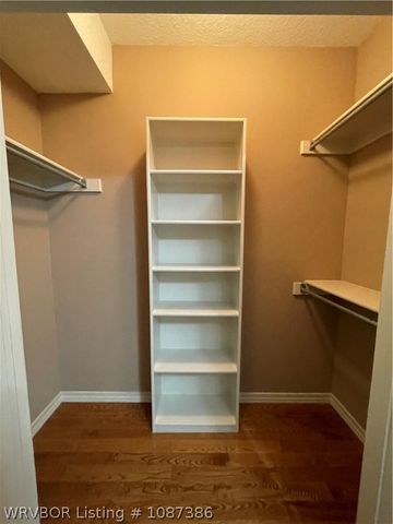 1801 Fianna Way, Fort Smith, AR 72908