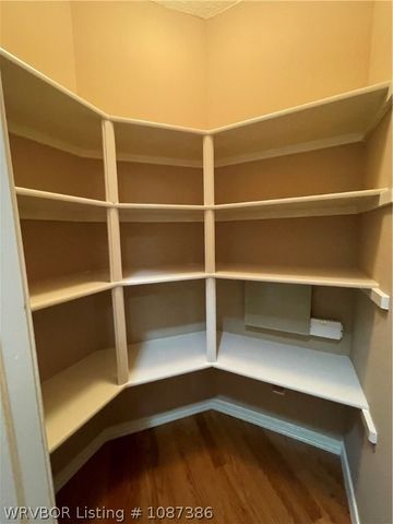 1801 Fianna Way, Fort Smith, AR 72908