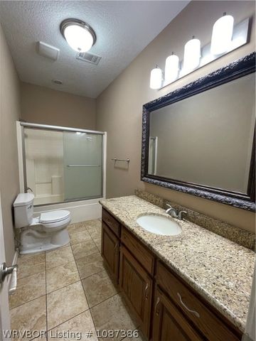 1801 Fianna Way, Fort Smith, AR 72908