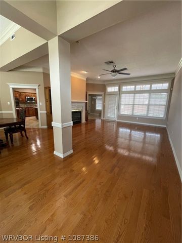 1801 Fianna Way, Fort Smith, AR 72908