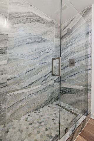 1502 Sevier Ct, Nashville, TN 37206