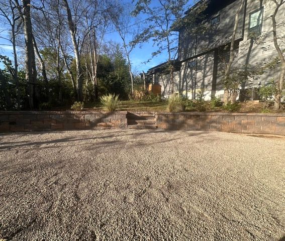 1502 Sevier Ct, Nashville, TN 37206