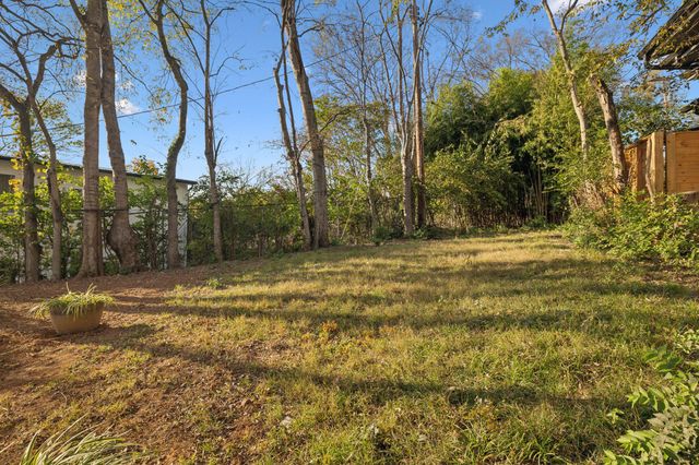 1502 Sevier Ct, Nashville, TN 37206