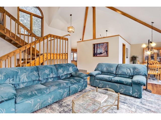 31667 Broadmoor Dr, Evergreen, CO 80439