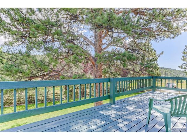 31667 Broadmoor Dr, Evergreen, CO 80439