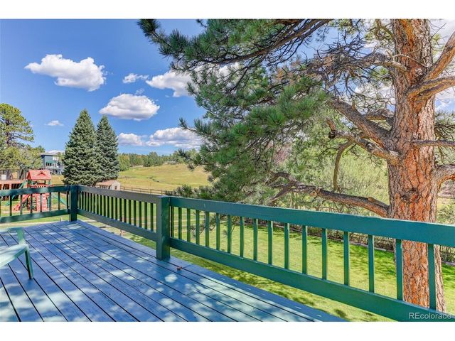 31667 Broadmoor Dr, Evergreen, CO 80439