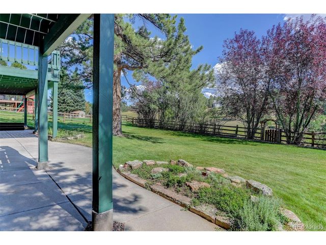 31667 Broadmoor Dr, Evergreen, CO 80439