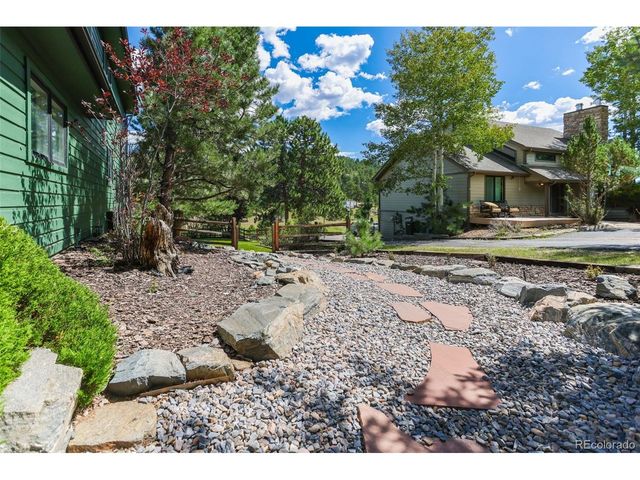 31667 Broadmoor Dr, Evergreen, CO 80439