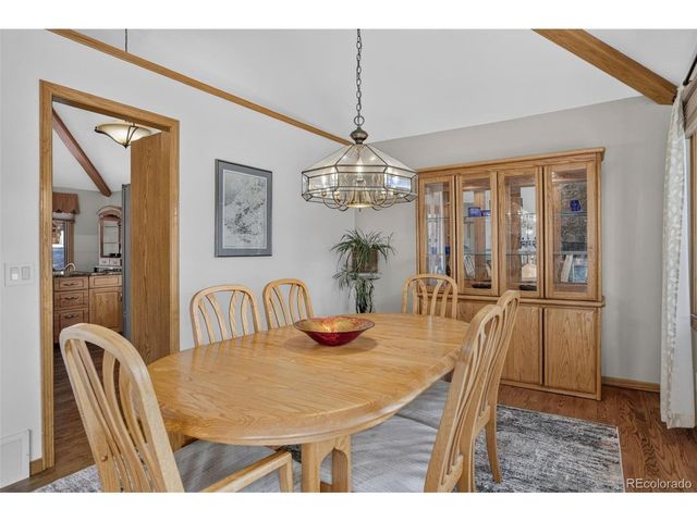 31667 Broadmoor Dr, Evergreen, CO 80439