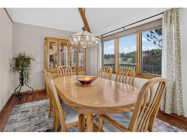31667 Broadmoor Dr, Evergreen, CO 80439