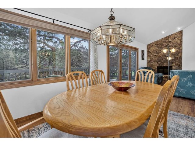 31667 Broadmoor Dr, Evergreen, CO 80439