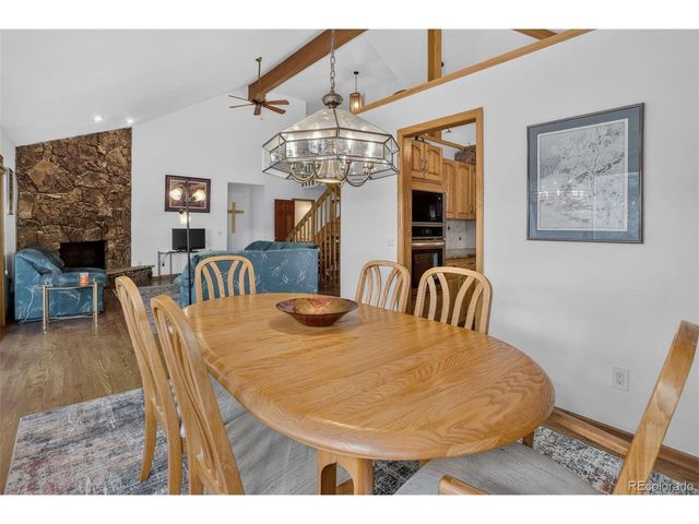31667 Broadmoor Dr, Evergreen, CO 80439