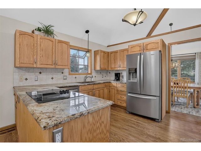 31667 Broadmoor Dr, Evergreen, CO 80439
