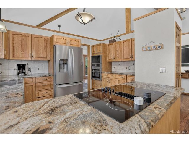 31667 Broadmoor Dr, Evergreen, CO 80439