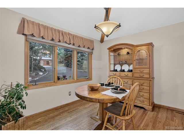 31667 Broadmoor Dr, Evergreen, CO 80439