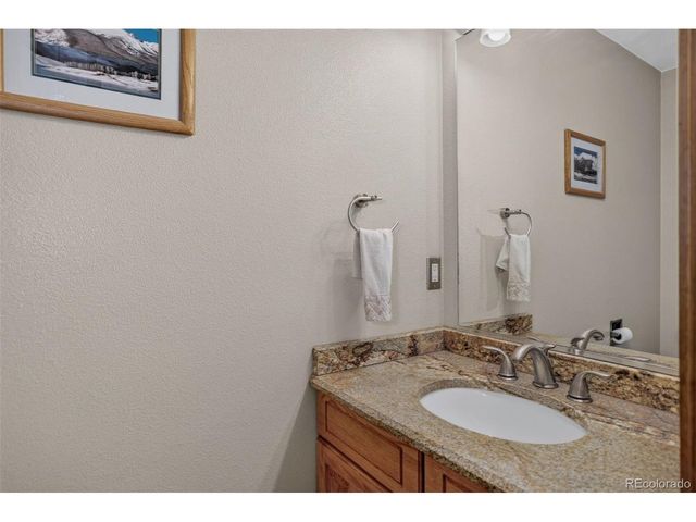31667 Broadmoor Dr, Evergreen, CO 80439