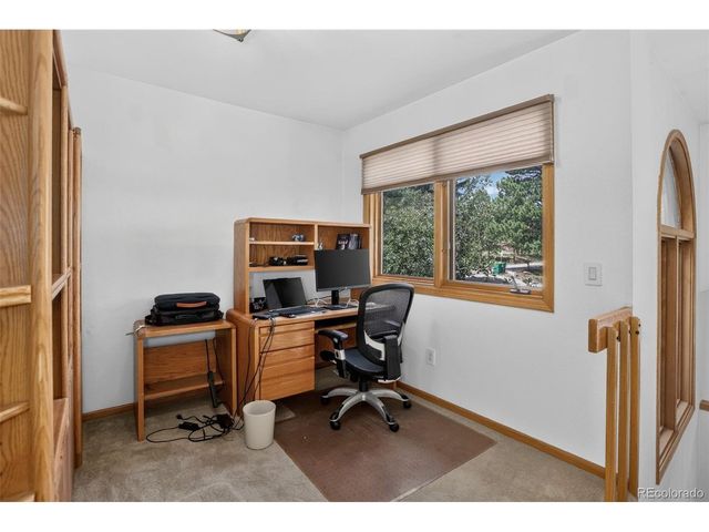 31667 Broadmoor Dr, Evergreen, CO 80439