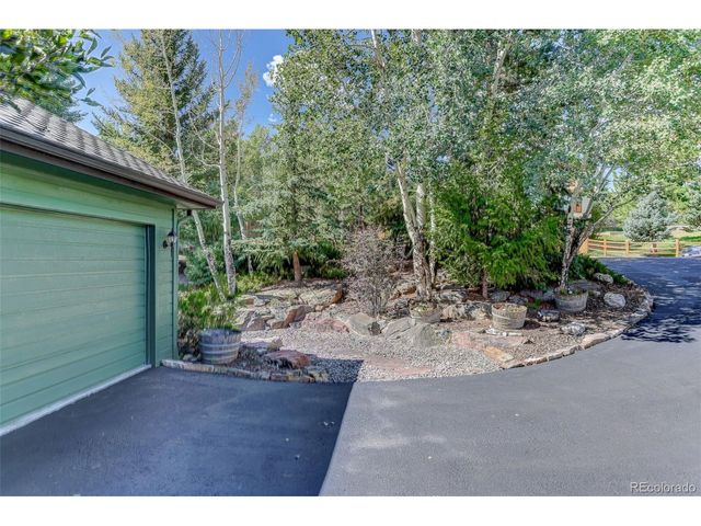 31667 Broadmoor Dr, Evergreen, CO 80439