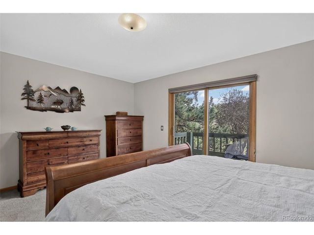 31667 Broadmoor Dr, Evergreen, CO 80439