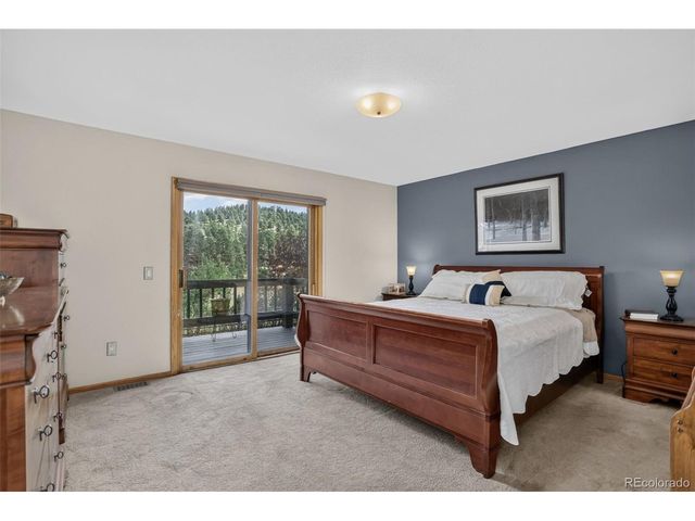 31667 Broadmoor Dr, Evergreen, CO 80439