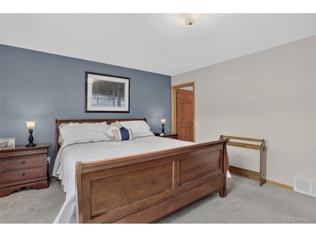 31667 Broadmoor Dr, Evergreen, CO 80439