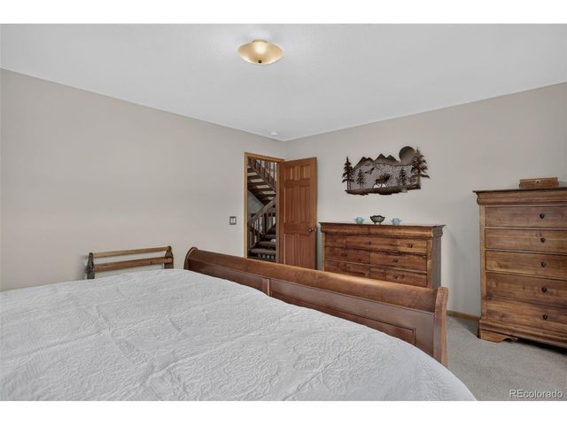 31667 Broadmoor Dr, Evergreen, CO 80439