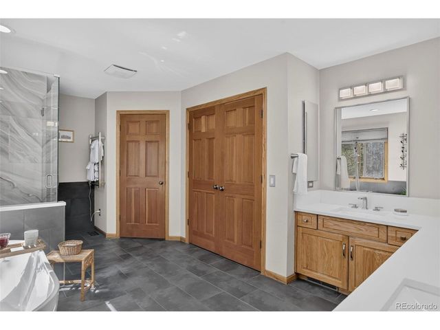 31667 Broadmoor Dr, Evergreen, CO 80439