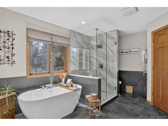 31667 Broadmoor Dr, Evergreen, CO 80439
