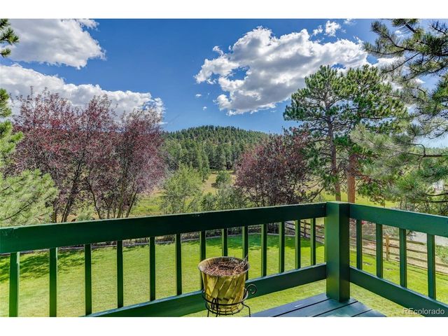 31667 Broadmoor Dr, Evergreen, CO 80439