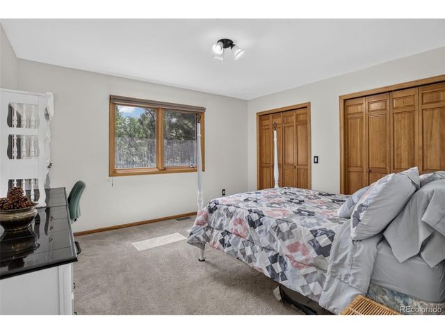 31667 Broadmoor Dr, Evergreen, CO 80439