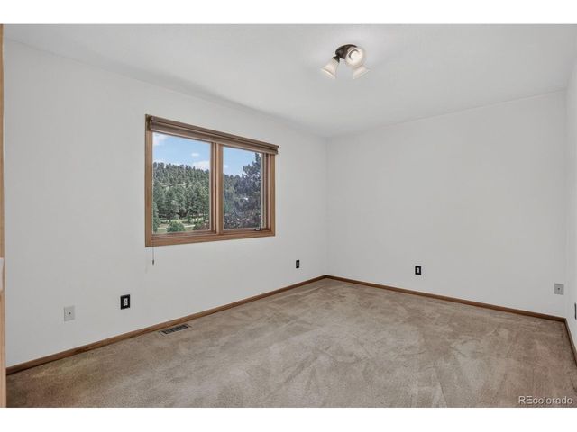 31667 Broadmoor Dr, Evergreen, CO 80439