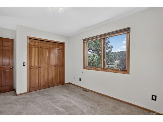 31667 Broadmoor Dr, Evergreen, CO 80439