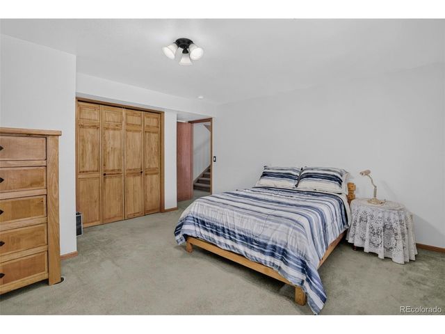 31667 Broadmoor Dr, Evergreen, CO 80439