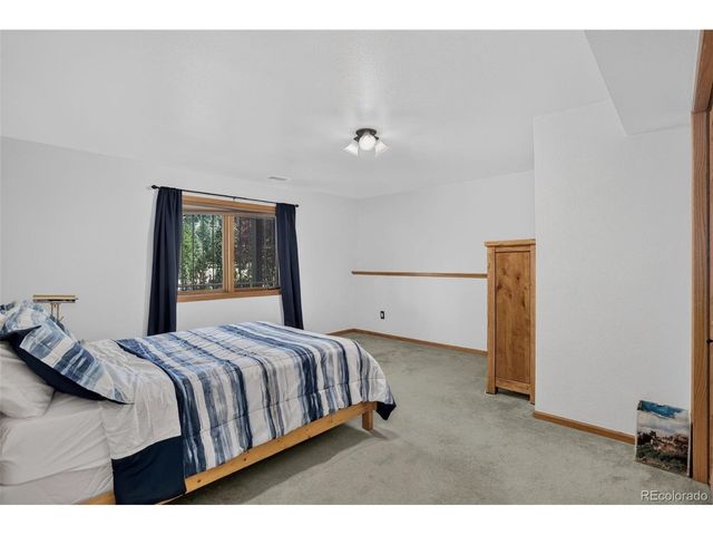 31667 Broadmoor Dr, Evergreen, CO 80439
