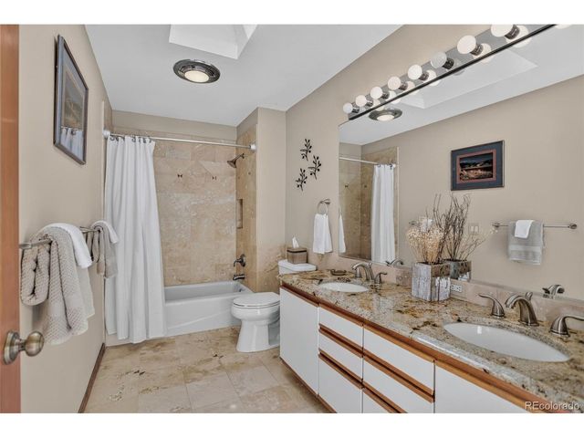 31667 Broadmoor Dr, Evergreen, CO 80439