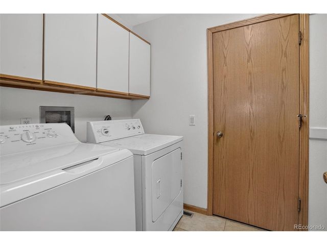 31667 Broadmoor Dr, Evergreen, CO 80439