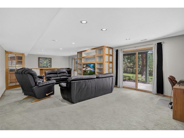 31667 Broadmoor Dr, Evergreen, CO 80439