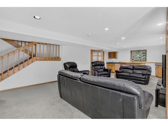 31667 Broadmoor Dr, Evergreen, CO 80439