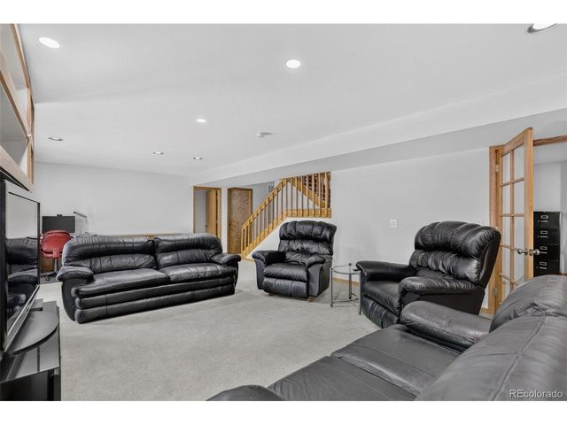 31667 Broadmoor Dr, Evergreen, CO 80439