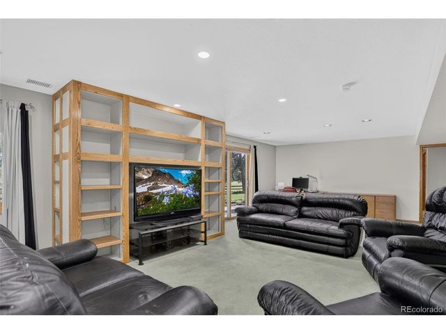 31667 Broadmoor Dr, Evergreen, CO 80439