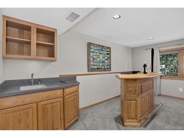 31667 Broadmoor Dr, Evergreen, CO 80439