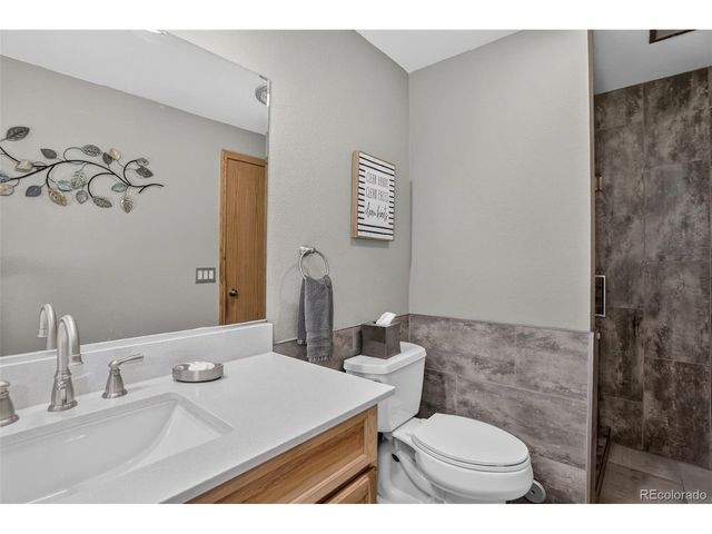 31667 Broadmoor Dr, Evergreen, CO 80439