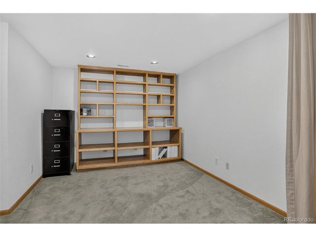 31667 Broadmoor Dr, Evergreen, CO 80439