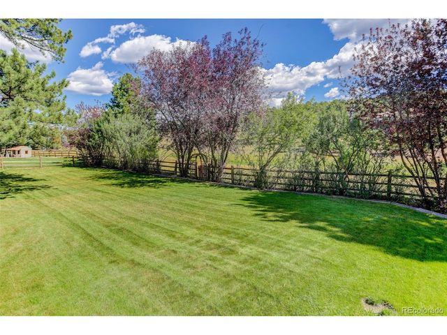 31667 Broadmoor Dr, Evergreen, CO 80439