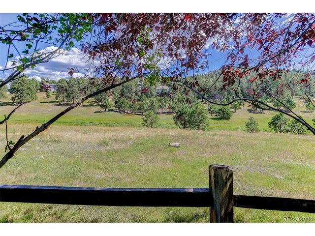 31667 Broadmoor Dr, Evergreen, CO 80439