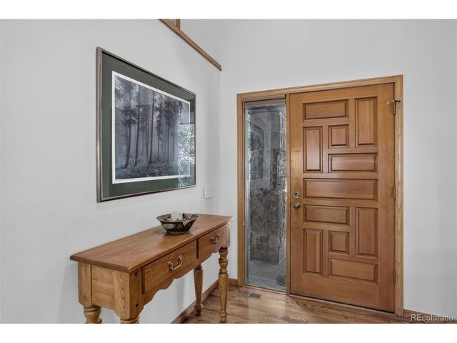 31667 Broadmoor Dr, Evergreen, CO 80439
