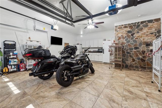 7108 Roselake Circle, Douglasville, GA 30134