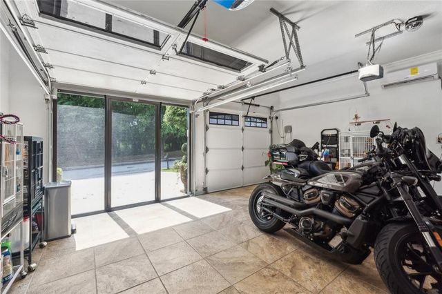 7108 Roselake Circle, Douglasville, GA 30134