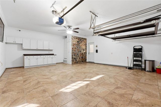 7108 Roselake Circle, Douglasville, GA 30134