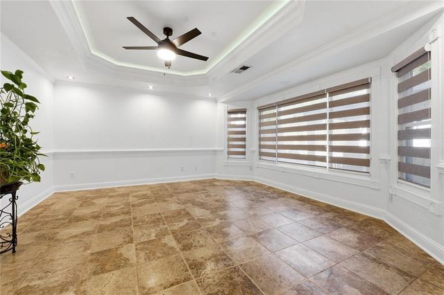 7108 Roselake Circle, Douglasville, GA 30134